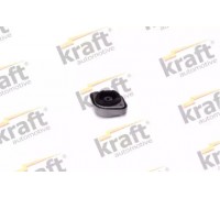 1490816 KRAFT AUTOMOTIVE - купить в магазине запчастей по Украине