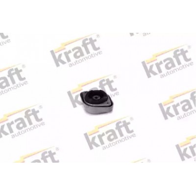 Подвеска, ступенчатая коробка передач 1490816 KRAFT AUTOMOTIVE - купить в магазине запчастей по Украине