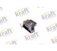 Подвеска, двигатель KRAFT AUTOMOTIVE 1490852 1490852 KRAFT AUTOMOTIVE - купить в магазине запчастей по Украине