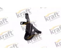 1490880 KRAFT AUTOMOTIVE - купить в магазине запчастей по Украине