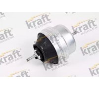 1490900 KRAFT AUTOMOTIVE - купить в магазине запчастей по Украине