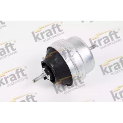 Подвеска, двигатель 1490900 KRAFT AUTOMOTIVE - купить в магазине запчастей по Украине