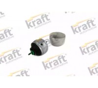 Подвеска, двигатель KRAFT AUTOMOTIVE 1490906 1490906 KRAFT AUTOMOTIVE - купить в магазине запчастей по Украине