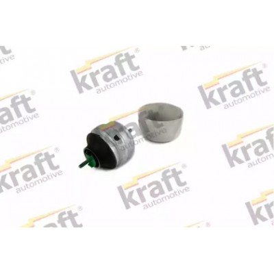 Подвеска, двигатель 1490906 KRAFT AUTOMOTIVE - купить в магазине запчастей по Украине