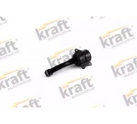Подвеска, ступенчатая коробка передач KRAFT AUTOMOTIVE 1490980 1490980 KRAFT AUTOMOTIVE - купить в магазине запчастей по Украине