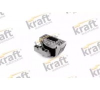 1490992 KRAFT AUTOMOTIVE - купить в магазине запчастей по Украине