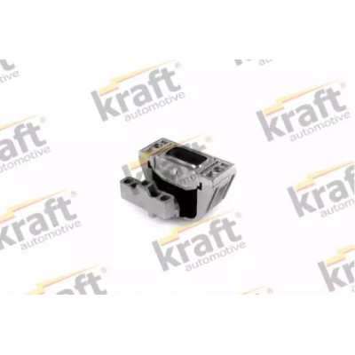 Подвеска, двигатель 1490992 KRAFT AUTOMOTIVE - купить в магазине запчастей по Украине