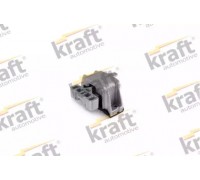 Подвеска, двигатель KRAFT AUTOMOTIVE 1490994 1490994 KRAFT AUTOMOTIVE - купить в магазине запчастей по Украине