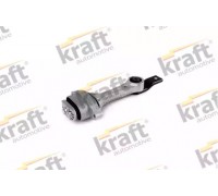 Подвеска, двигатель KRAFT AUTOMOTIVE 1490996 1490996 KRAFT AUTOMOTIVE - купить в магазине запчастей по Украине