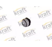 Подвеска, двигатель KRAFT AUTOMOTIVE 1491210 1491210 KRAFT AUTOMOTIVE - купить в магазине запчастей по Украине