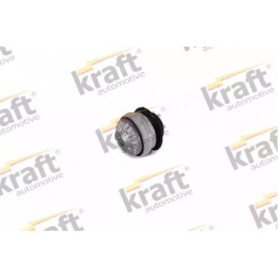 Подвеска, двигатель 1491210 KRAFT AUTOMOTIVE - купить в магазине запчастей по Украине