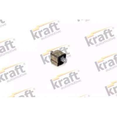 Подвеска, ступенчатая коробка передач 1491242 KRAFT AUTOMOTIVE - купить в магазине запчастей по Украине