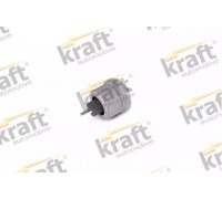 1491495 KRAFT AUTOMOTIVE - купить в магазине запчастей по Украине