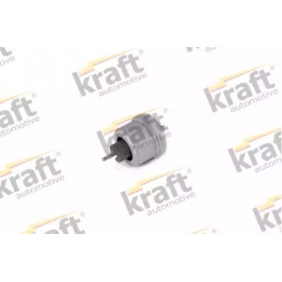 Подвеска, двигатель 1491495 KRAFT AUTOMOTIVE - купить в магазине запчастей по Украине