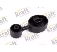 1491530 KRAFT AUTOMOTIVE - купить в магазине запчастей по Украине