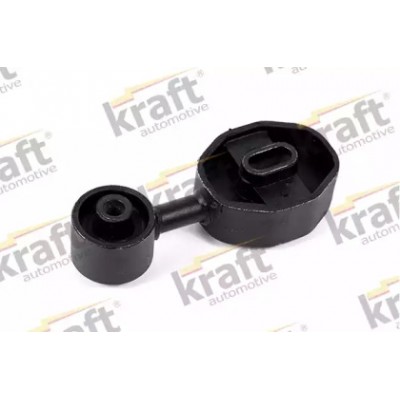 Подвеска, двигатель 1491530 KRAFT AUTOMOTIVE - купить в магазине запчастей по Украине