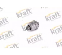 1491690 KRAFT AUTOMOTIVE - купить в магазине запчастей по Украине