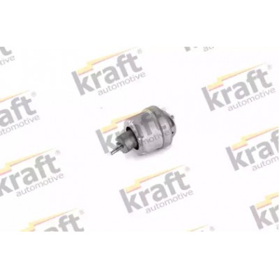Подвеска, двигатель 1491690 KRAFT AUTOMOTIVE - купить в магазине запчастей по Украине