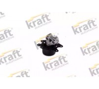 1491802 KRAFT AUTOMOTIVE - купить в магазине запчастей по Украине
