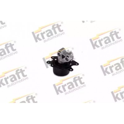 Подвеска, двигатель 1491802 KRAFT AUTOMOTIVE - купить в магазине запчастей по Украине