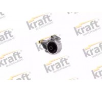 1491803 KRAFT AUTOMOTIVE - купить в магазине запчастей по Украине