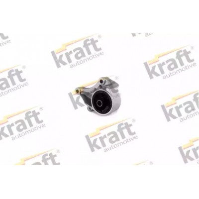 Подвеска, двигатель 1491803 KRAFT AUTOMOTIVE - купить в магазине запчастей по Украине