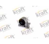 1491810 KRAFT AUTOMOTIVE - купить в магазине запчастей по Украине