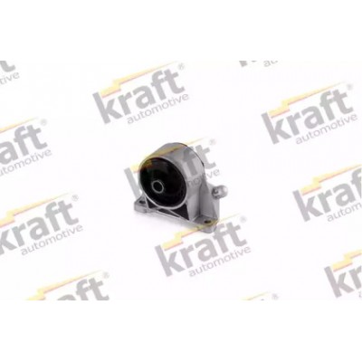 Подвеска, двигатель 1491810 KRAFT AUTOMOTIVE - купить в магазине запчастей по Украине