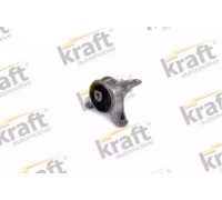 1491812 KRAFT AUTOMOTIVE - купить в магазине запчастей по Украине