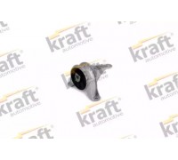 Подвеска, двигатель KRAFT AUTOMOTIVE 1491814 1491814 KRAFT AUTOMOTIVE - купить в магазине запчастей по Украине
