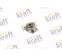 1491829 KRAFT AUTOMOTIVE - купить в магазине запчастей по Украине