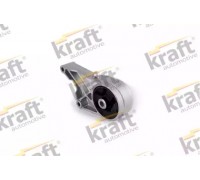 1491848 KRAFT AUTOMOTIVE - купить в магазине запчастей по Украине