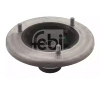 Опора стойки амортизатора FEBI BILSTEIN 14922 14922 FEBI BILSTEIN - купить в магазине запчастей по Украине