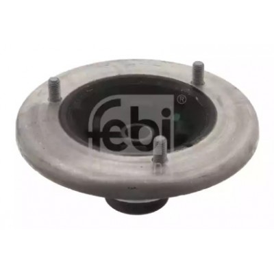 Опора стойки амортизатора 14922 FEBI BILSTEIN - купить в магазине запчастей по Украине