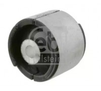 Подвеска, рычаг независимой подвески колеса FEBI BILSTEIN 14923 14923 FEBI BILSTEIN - купить в магазине запчастей по Украине