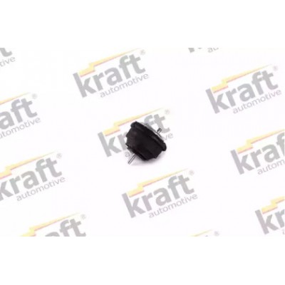 Подвеска, двигатель 1492550 KRAFT AUTOMOTIVE - купить в магазине запчастей по Украине