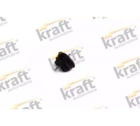1492626 KRAFT AUTOMOTIVE - купить в магазине запчастей по Украине