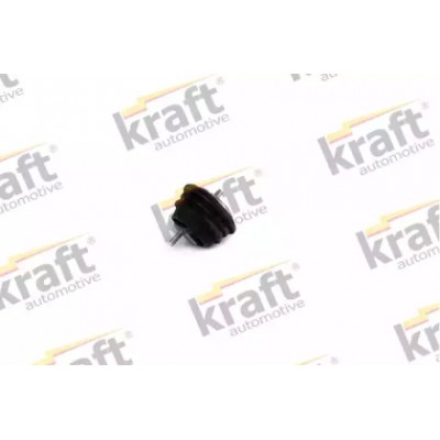 Подвеска, двигатель 1492626 KRAFT AUTOMOTIVE - купить в магазине запчастей по Украине