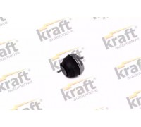 Подвеска, двигатель KRAFT AUTOMOTIVE 1492627 1492627 KRAFT AUTOMOTIVE - купить в магазине запчастей по Украине