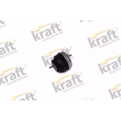 Подвеска, двигатель 1492627 KRAFT AUTOMOTIVE - купить в магазине запчастей по Украине