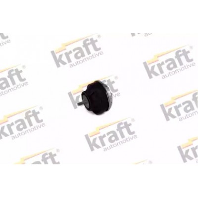 Подвеска, двигатель 1492630 KRAFT AUTOMOTIVE - купить в магазине запчастей по Украине