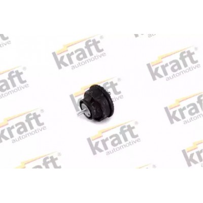 Подвеска, двигатель 1492631 KRAFT AUTOMOTIVE - купить в магазине запчастей по Украине