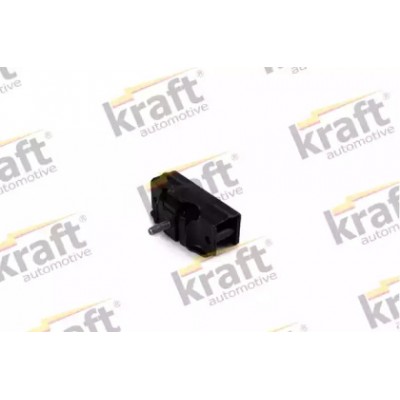 Подвеска, ступенчатая коробка передач 1493440 KRAFT AUTOMOTIVE - купить в магазине запчастей по Украине