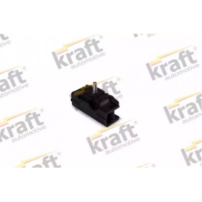 Подвеска, ступенчатая коробка передач 1493445 KRAFT AUTOMOTIVE - купить в магазине запчастей по Украине