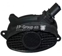 1493900200 JP GROUP - купить в магазине запчастей по Украине