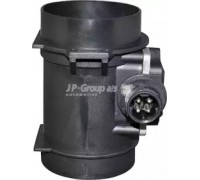 Расходомер воздуха JP GROUP 1493900300 1493900300 JP GROUP - купить в магазине запчастей по Украине
