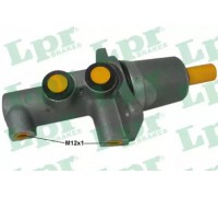 1494 LPR - купить в магазине запчастей по Украине