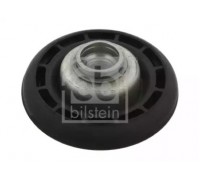 Тарелка пружины FEBI BILSTEIN 14941 14941 FEBI BILSTEIN - купить в магазине запчастей по Украине