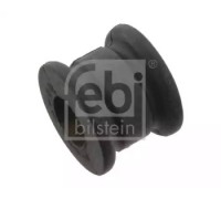 14948 FEBI BILSTEIN - купити в магазині запчастин по Україні