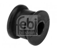 14950 FEBI BILSTEIN - купить в магазине запчастей по Украине